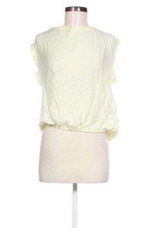 Damentop Unbranded, Größe L, Farbe Gelb, Preis € 12,99