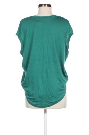 Γυναικείο τοπ Unbranded, Μέγεθος XL, Χρώμα Πολύχρωμο, Τιμή 14,84 €