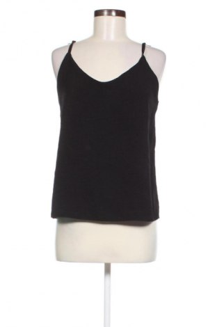 Damski top Unbranded, Rozmiar L, Kolor Czarny, Cena 95,99 zł