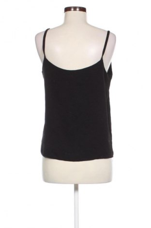 Damski top Unbranded, Rozmiar L, Kolor Czarny, Cena 95,99 zł