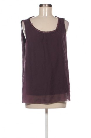 Női top Unbranded, Méret XL, Szín Lila, Ár 7 879 Ft