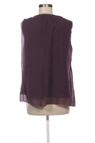 Női top Unbranded, Méret XL, Szín Lila, Ár 7 879 Ft
