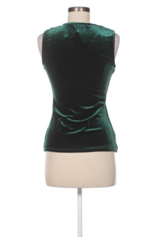 Dámský top Unbranded, Velikost L, Barva Zelená, Cena  367,00 Kč