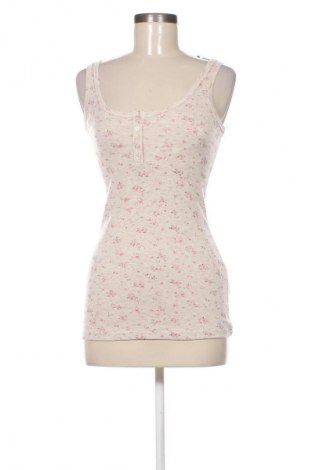 Damski top Unbranded, Rozmiar S, Kolor Kolorowy, Cena 68,93 zł