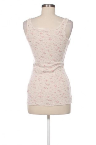 Damski top Unbranded, Rozmiar S, Kolor Kolorowy, Cena 68,93 zł