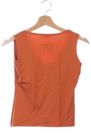 Női top Unbranded, Méret XS, Szín Barna, Ár 6 192 Ft