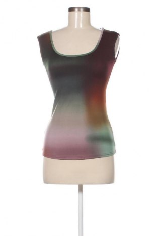 Damski top Unbranded, Rozmiar M, Kolor Kolorowy, Cena 68,93 zł
