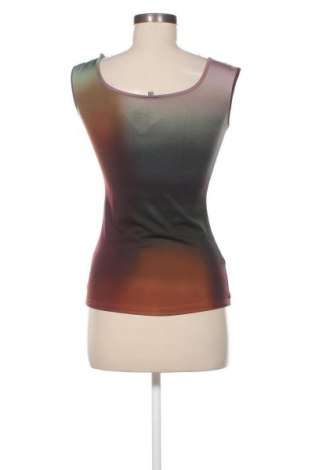 Damski top Unbranded, Rozmiar M, Kolor Kolorowy, Cena 68,93 zł