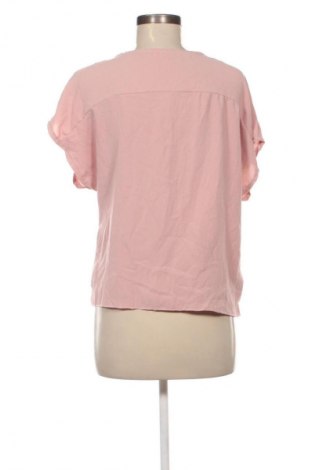 Damski top Unbranded, Rozmiar M, Kolor Popielaty róż, Cena 95,99 zł