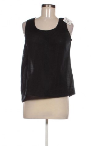 Top de femei Unbranded, Mărime L, Culoare Negru, Preț 94,99 Lei