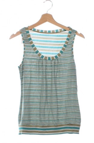 Női top Unbranded, Méret XS, Szín Sokszínű, Ár 6 192 Ft
