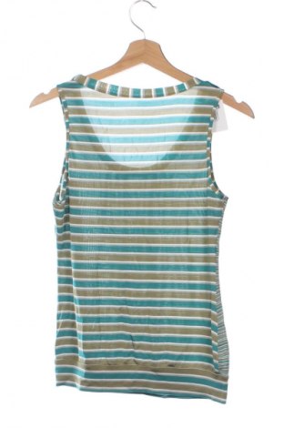 Női top Unbranded, Méret XS, Szín Sokszínű, Ár 6 192 Ft