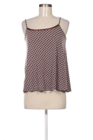 Dámsky top  Unbranded, Veľkosť M, Farba Viacfarebná, Cena  14,91 €