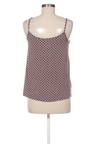 Dámsky top  Unbranded, Veľkosť M, Farba Viacfarebná, Cena  14,91 €