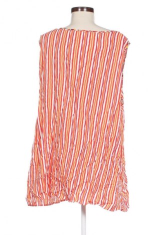 Damski top Unbranded, Rozmiar XXL, Kolor Kolorowy, Cena 95,99 zł