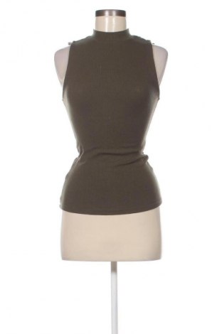 Dámsky top  Unbranded, Veľkosť M, Farba Zelená, Cena  15,34 €