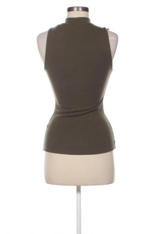 Dámsky top  Unbranded, Veľkosť M, Farba Zelená, Cena  15,34 €