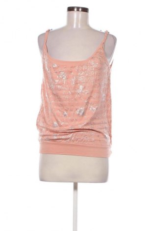 Damentop Unbranded, Größe S, Farbe Mehrfarbig, Preis € 14,96