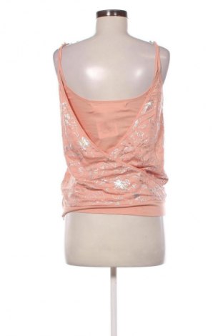 Damentop Unbranded, Größe S, Farbe Mehrfarbig, Preis € 14,96