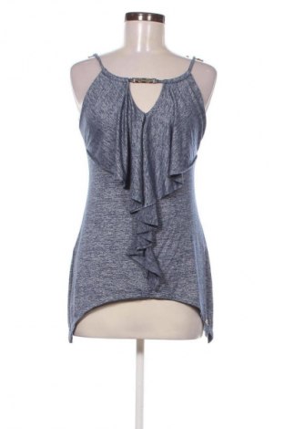 Dámský top Unbranded, Velikost M, Barva Vícebarevné, Cena  373,00 Kč