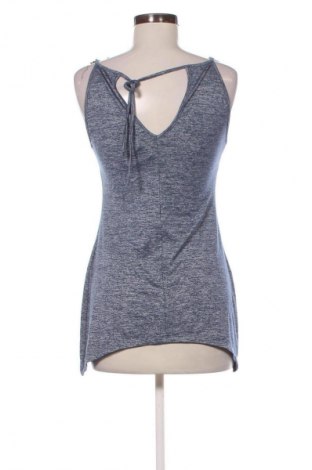 Dámský top Unbranded, Velikost M, Barva Vícebarevné, Cena  373,00 Kč