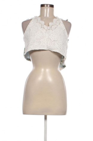 Dámský top Unbranded, Velikost L, Barva Vícebarevné, Cena  469,00 Kč