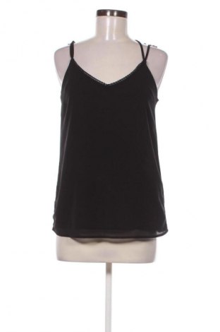 Damentop Unbranded, Größe S, Farbe Schwarz, Preis € 14,54