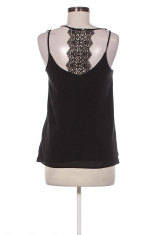 Damentop Unbranded, Größe S, Farbe Schwarz, Preis € 14,54