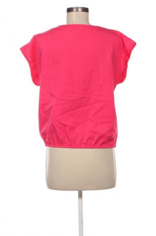 Damentop Unbranded, Größe L, Farbe Rosa, Preis 12,99 €