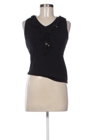 Damski top Unbranded, Rozmiar M, Kolor Kolorowy, Cena 69,68 zł