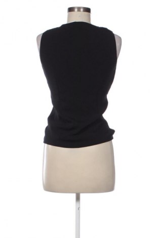 Damski top Unbranded, Rozmiar M, Kolor Kolorowy, Cena 69,68 zł