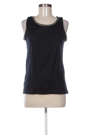 Dámský top Unbranded, Velikost M, Barva Černá, Cena  377,00 Kč