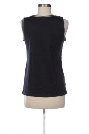 Dámský top Unbranded, Velikost M, Barva Černá, Cena  377,00 Kč
