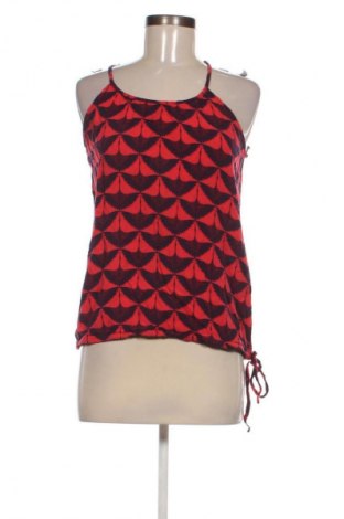 Top de femei Unbranded, Mărime L, Culoare Multicolor, Preț 94,99 Lei