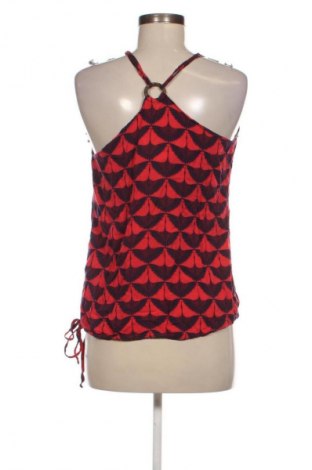Top de femei Unbranded, Mărime L, Culoare Multicolor, Preț 94,99 Lei