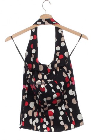 Damski top Unbranded, Rozmiar S, Kolor Kolorowy, Cena 68,93 zł