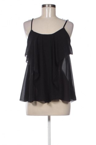 Top de femei Unbranded, Mărime M, Culoare Negru, Preț 74,00 Lei