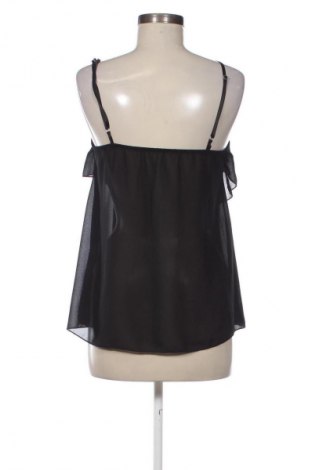 Top de femei Unbranded, Mărime M, Culoare Negru, Preț 74,00 Lei