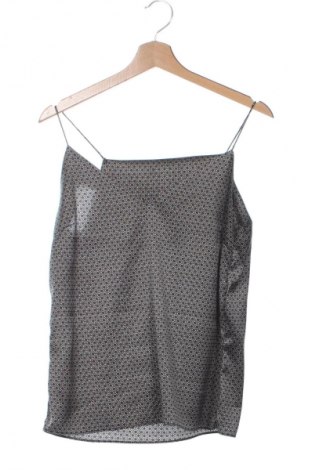 Γυναικείο τοπ Unbranded, Μέγεθος XS, Χρώμα Πολύχρωμο, Τιμή 8,98 €