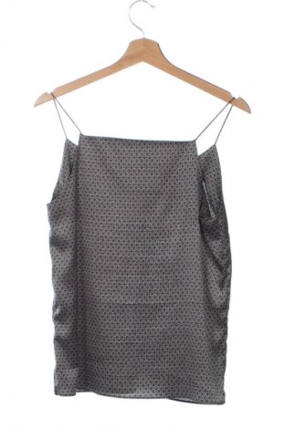Γυναικείο τοπ Unbranded, Μέγεθος XS, Χρώμα Πολύχρωμο, Τιμή 8,98 €