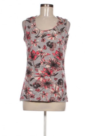 Top de femei Unbranded, Mărime M, Culoare Multicolor, Preț 56,99 Lei