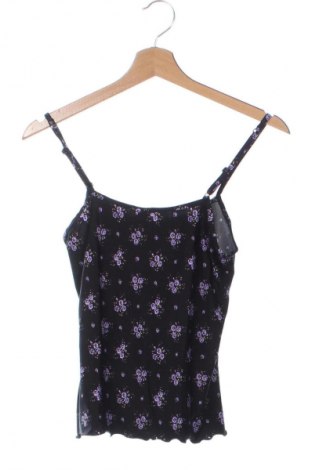 Dámský top Unbranded, Velikost XS, Barva Vícebarevné, Cena  377,00 Kč