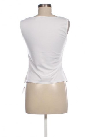 Damentop Unbranded, Größe S, Farbe Weiß, Preis € 15,13
