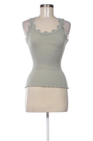 Damentop Unbranded, Größe S, Farbe Grün, Preis € 15,13