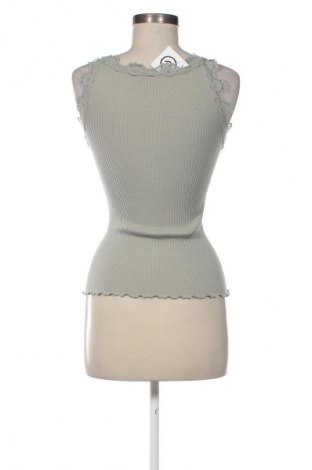 Damentop Unbranded, Größe S, Farbe Grün, Preis € 15,13