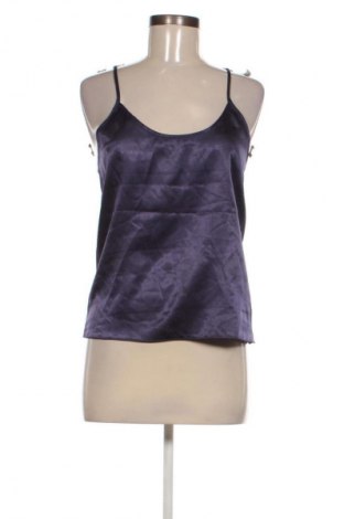 Top de femei Unbranded, Mărime S, Culoare Mov, Preț 94,99 Lei