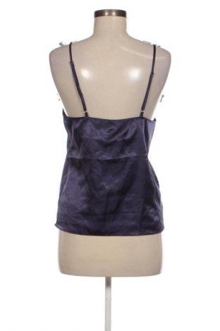 Top de femei Unbranded, Mărime S, Culoare Mov, Preț 94,99 Lei