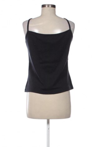 Damski top Unbranded, Rozmiar XL, Kolor Czarny, Cena 69,68 zł