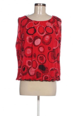 Damentop Unbranded, Größe XL, Farbe Mehrfarbig, Preis € 15,13