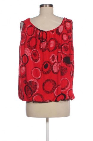 Damentop Unbranded, Größe XL, Farbe Mehrfarbig, Preis € 15,13